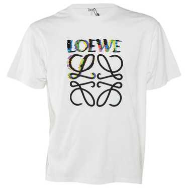 Loewe t shirt - Gem