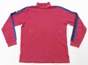 Vtg polo sport arctic - Gem