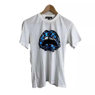 Markus lupfer t shirt - Gem