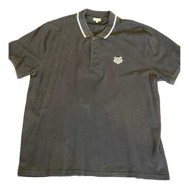 Kenzo kenzo polo shirt - Gem