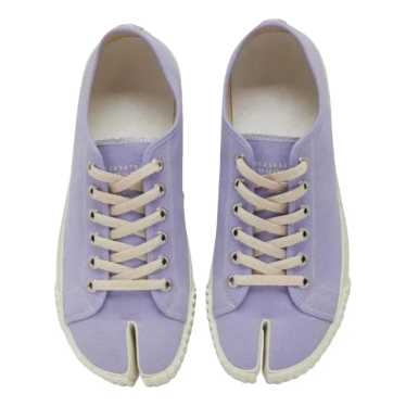 Margiela Tabi - Gem Margiela Tabi - Gem
