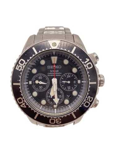 Seiko v175 0ad0 - Gem