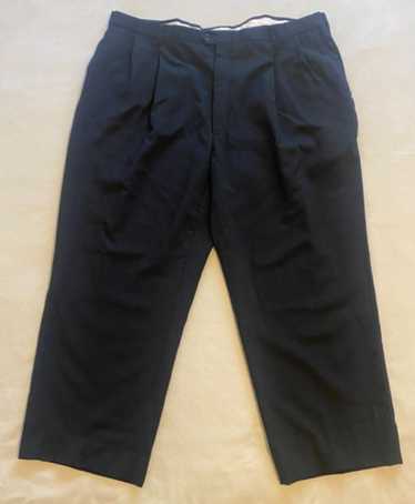 最安 Vintage Gem - pants mens dior パンツ