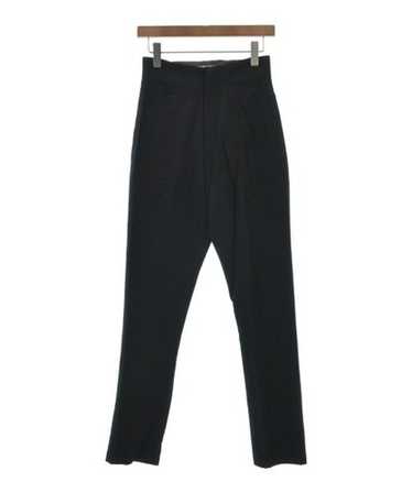 yohji yamamoto POUR HOMME Peacoat Black 2(Approx. S