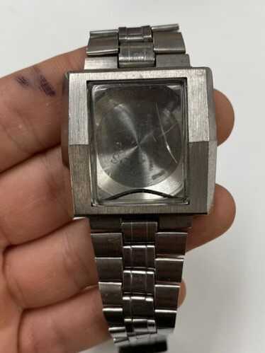 Seiko 1221 5470 - Gem