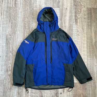 berghaus vintage jacket goretex L 最終 il_340x270.5282275808_v65c.jpg