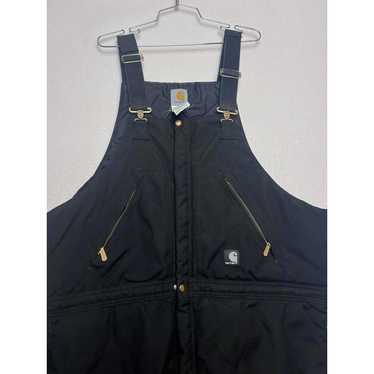 Carhartt yukon extreme - Gem