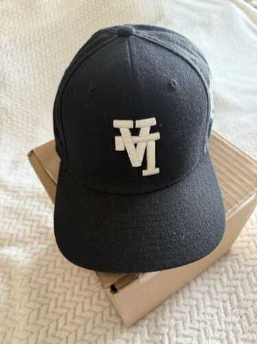 kthla kill the hype ロサンゼルス　ドジャース Los Angeles Dodgers LA Flipped Kill The Hype KTH New Era