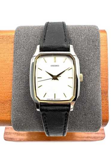 Seiko watch 2p21 - Gem