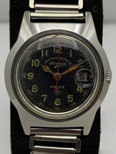 West end watch d - Gem