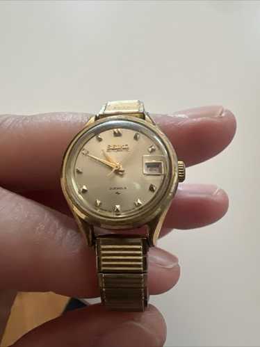 SEIKO AUTOMATIC 21JEWELS レディースウォッチ s-l400.jpg