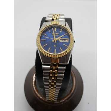 SEIKO腕時計 V172-0A40 SEIKO腕時計 V172-0A40