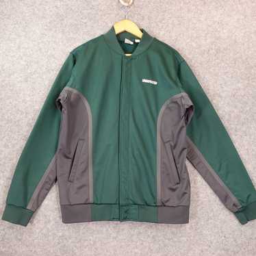 Undefeated coach jacket - Gem