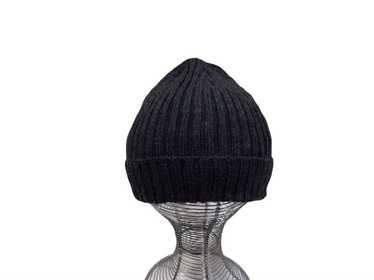 Kijima takayuki cap cotton - Gem