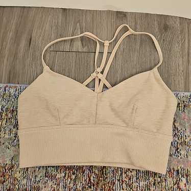 Alo yoga alosoft lavish - Gem