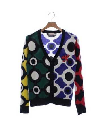 トップス 21aw Charles Jefferey Loverboy cardigan Charles Jeffrey Loverboy Cardigans for Men - Shop Now on