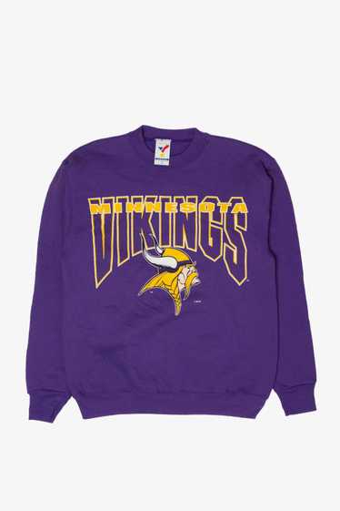 70s minnesota vikings t - Gem