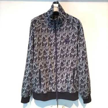 先行予約 7月発売予定】Needles 25ss 