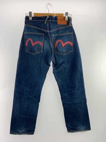 Evisu evisu no 3 - Gem