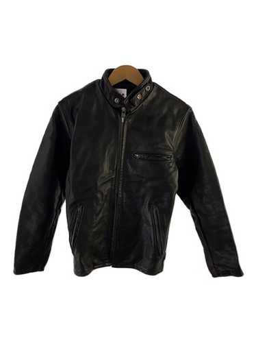 Ron Harman×Schott PEA JACKET Schott jacket/34/black - Gem