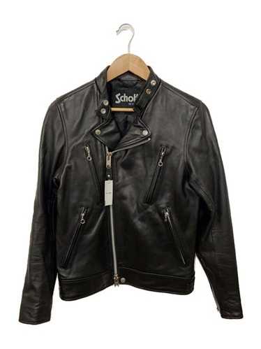 Schott 80s 90s/double riders - Gem