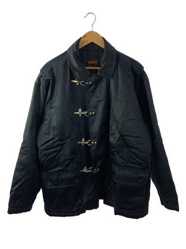 Schott fireman jacket - Gem