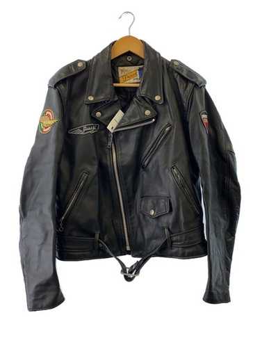 Schott double riders jacket - Gem