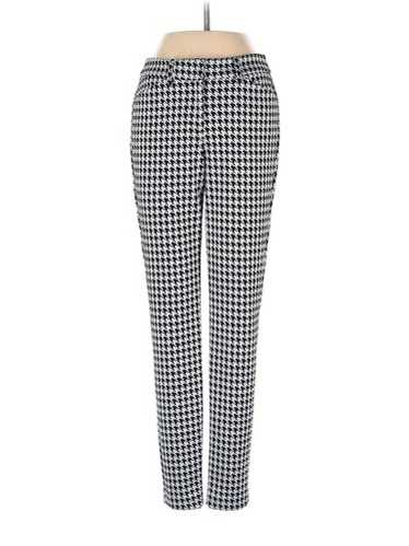 Express Women Black Casual Pants 00 - image 1