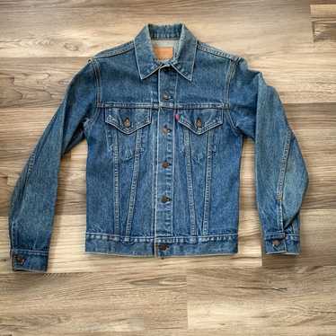 Levis levi s 70505 - Gem