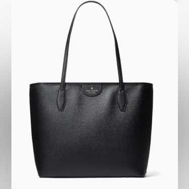 Kate spade lori tote - Gem