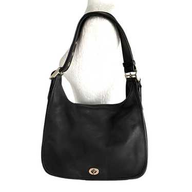 Coach vintage legacy crescent - Gem