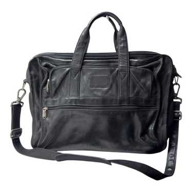 Tumi alpha 26141dh business - Gem