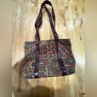 Village tannery by sevestet - Gem