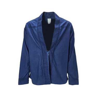 ジャケット・アウター visvim LHAMO SHIRT QUALITY PRODUCTS visvim 2016 Spring/Summer 