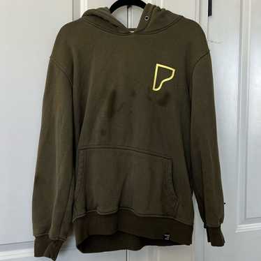 Exo baekhyun priv alliance - Gem