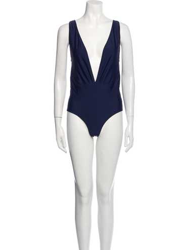 レディースウェア SS1999 MIU MIU ONE PIECE Miu miu one piece - Gem