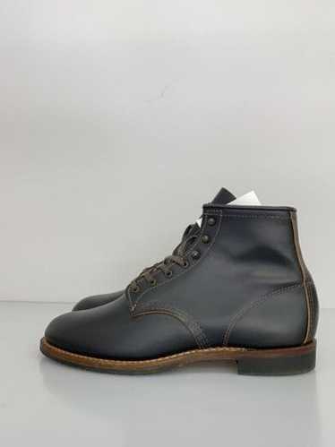 Red wing 9060 beckman - Gem