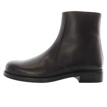 Toshinosuke takegahara beautiful shoes - Gem