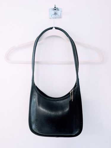Coach ergo one shoulder - Gem