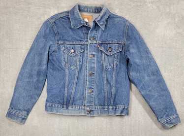 Levi's70505　USA size46 70s $_57.PNG?set_id=880000500F