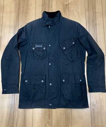 Beams beams f special - Gem