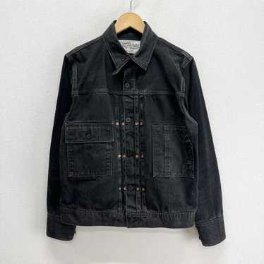 Freewheelers the union special - Gem