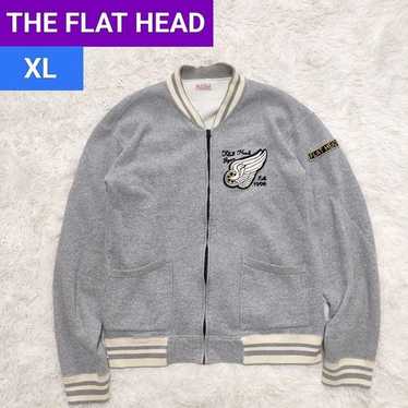 もらって 嬉しい お歳暮 ランキング head flat The zip Gem - トップス