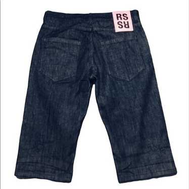 Raf simons shorts - Gem
