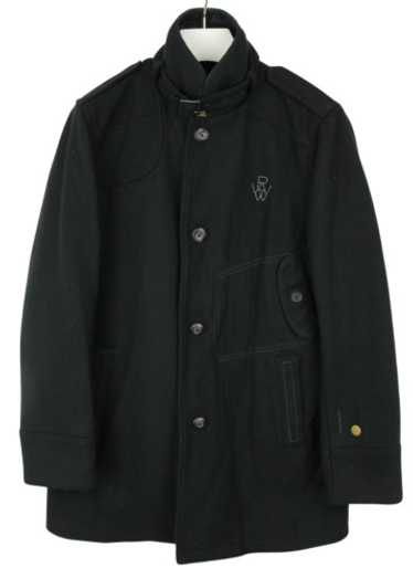 G-star decoy wool garber - Gem