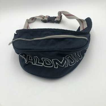 Salomon fanny pack - Gem