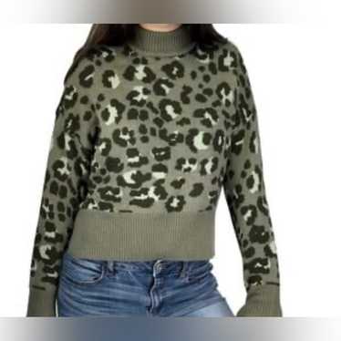 T R U E C R A F T S W E A T E R - image 1