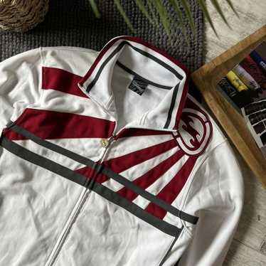 Mens billabong track - Gem