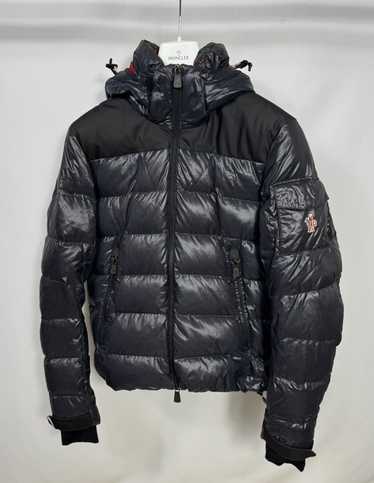 MONCLER GRENOBLE ハイカラ タウンシャケット 8G0001280280 04A Moncler Grenoble Jacket | italist