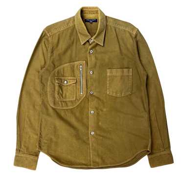 Dior homme 05 bo - Gem